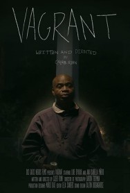 Watch Free Vagrant Movies HD Online FMovies Alternatives site