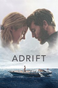 Stream Adrift in Full HD for Free on MoviesJoy