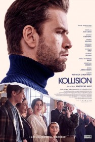 Watch Collision Movies Free Online on MoviesJoy