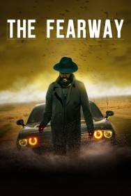 Stream The Fearway in Full HD for Free on MoviesJoy