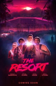 Watch Free Movies  The Resort Full HD Online | M4uHD