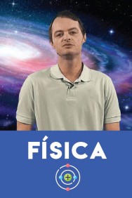 Stream Física - Professor Rodrigo in Full HD for Free on MoviesJoy