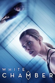 Watch free White Chamber movies online on on MoviesJoy Alternatives site