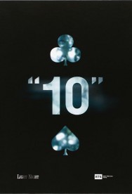 Stream 10 in Full HD for Free on MoviesJoy