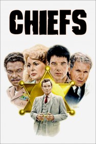 Watch Free Chiefs Movies HD Online FMovies Alternatives site