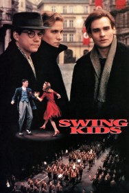 Stream Swing Kids Movies in HD Free on MoviesJoy