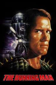 Watch free The Running Man movies online on on MoviesJoy Alternatives site