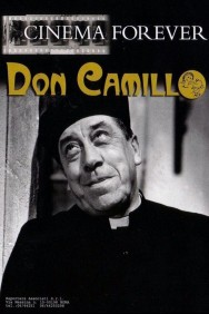 Watch free Don Camillo movies online on on MoviesJoy Alternatives site