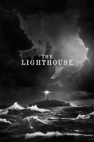 Watch Free The Lighthouse Movies HD Online FMovies Alternatives site