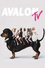 Watch Free Movies  Avalon TV Full HD Online | M4uHD