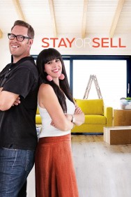 Watch Stay or Sell Movies Free Online on MoviesJoy