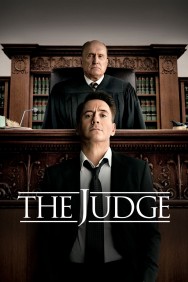 Watch free The Judge movies online on on MoviesJoy Alternatives site