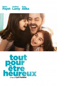 Watch Dad in Training Movies Free Online on MoviesJoy