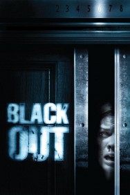 Watch free Blackout movies online on on MoviesJoy Alternatives site