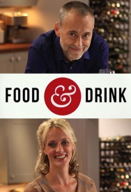 Stream Food and Drink in Full HD for Free on MoviesJoy