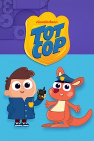 Stream Tot Cop in Full HD for Free on MoviesJoy