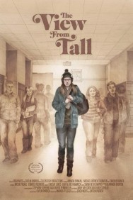 Watch free The View from Tall movies online on on MoviesJoy Alternatives site