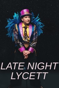 Stream Late Night Lycett in Full HD for Free on MoviesJoy