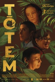 Stream Tótem in Full HD for Free on MoviesJoy