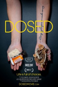 Stream Dosed in Full HD for Free on MoviesJoy