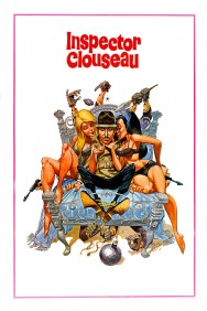 Watch free Inspector Clouseau movies online on on MoviesJoy Alternatives site