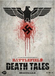 Stream Battlefield Death Tales Movies in HD Free on MoviesJoy