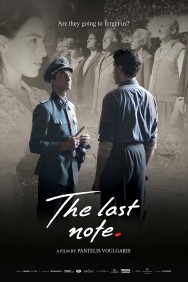 Watch Free Movies  The Last Note Full HD Online | M4uHD