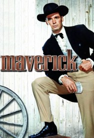 Stream Maverick Movies in HD Free on MoviesJoy