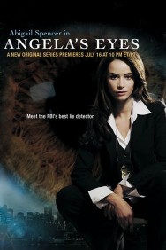 Stream Angela's Eyes Movies in HD Free on MoviesJoy