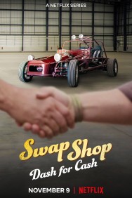 Watch free Swap Shop movies online on on MoviesJoy Alternatives site