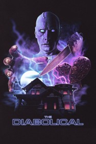 Watch free The Diabolical movies online on on MoviesJoy Alternatives site