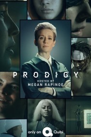 Stream Prodigy Movies in HD Free on MoviesJoy