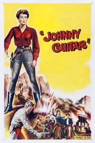 Stream Johnny Guitar Movies in HD Free on MoviesJoy