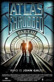 Stream Atlas Shrugged: Part III Movies in HD Free on MoviesJoy