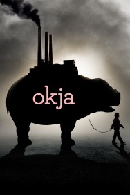 Watch free Okja movies online on on MoviesJoy Alternatives site