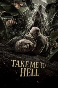 Take Me to Hell in High Quality – Free on HDToday