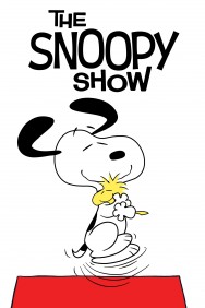 Stream The Snoopy Show Movies in HD Free on MoviesJoy