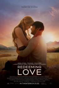 Stream Redeeming Love in Full HD for Free on MoviesJoy