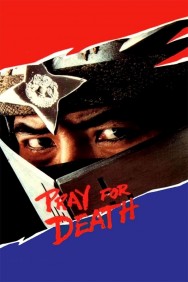 Watch Free Pray For Death Movies HD Online FMovies Alternatives site