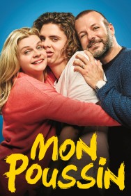 Watch Mon Poussin Movies Free Online on MoviesJoy