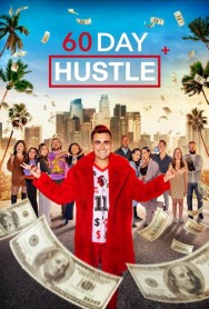 Stream 60 Day Hustle Movies in HD Free on MoviesJoy