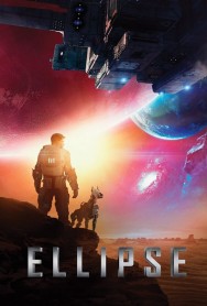 Stream Ellipse in Full HD for Free on MoviesJoy