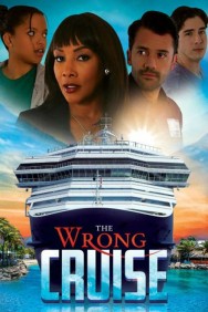 Watch Free The Wrong Cruise Movies HD Online FMovies Alternatives site