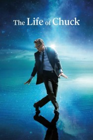 Watch The Life of Chuck Movies For Free Online | Twinship