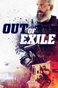 Watch Free Out of Exile Movies HD Online FMovies Alternatives site