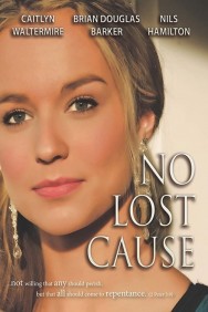 Watch free No Lost Cause movies online on on MoviesJoy Alternatives site