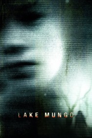 Stream Lake Mungo in Full HD for Free on MoviesJoy