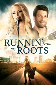 Stream Runnin' from my Roots in Full HD for Free on MoviesJoy