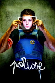 Stream Polisse in Full HD for Free on MoviesJoy