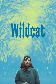 Watch free Wildcat movies online on on MoviesJoy Alternatives site